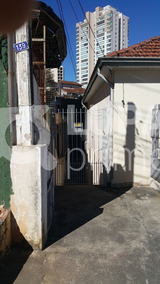 terreno-venda-sao-paulo-santa-teresinha-123m2-LS35365