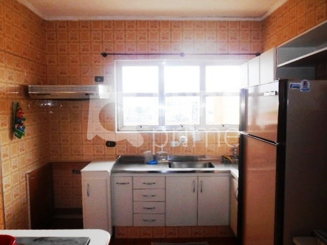 sobrado-venda-sao-paulo-jardim-paraiso-3dormitorios-1suite-2vagas-228m2-LS35401