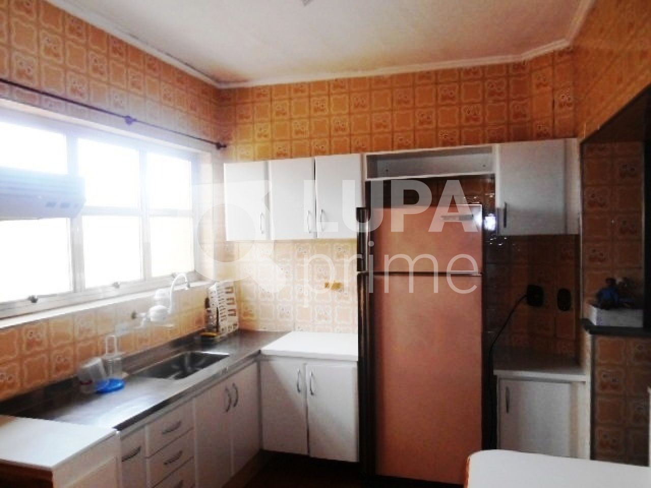 sobrado-venda-sao-paulo-jardim-paraiso-3dormitorios-1suite-2vagas-228m2-LS35401