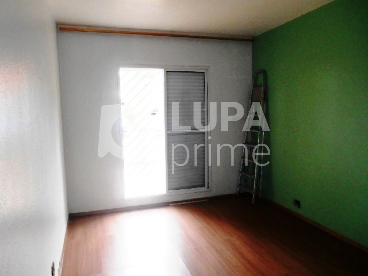 sobrado-venda-sao-paulo-jardim-paraiso-3dormitorios-1suite-2vagas-228m2-LS35401