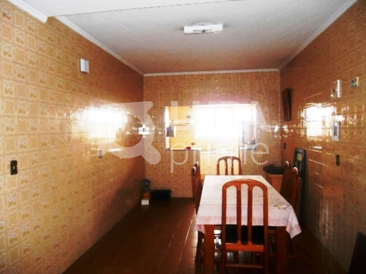 sobrado-venda-sao-paulo-jardim-paraiso-3dormitorios-1suite-2vagas-228m2-LS35401