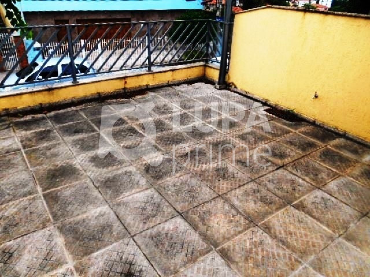 sobrado-venda-sao-paulo-jardim-paraiso-3dormitorios-1suite-2vagas-228m2-LS35401