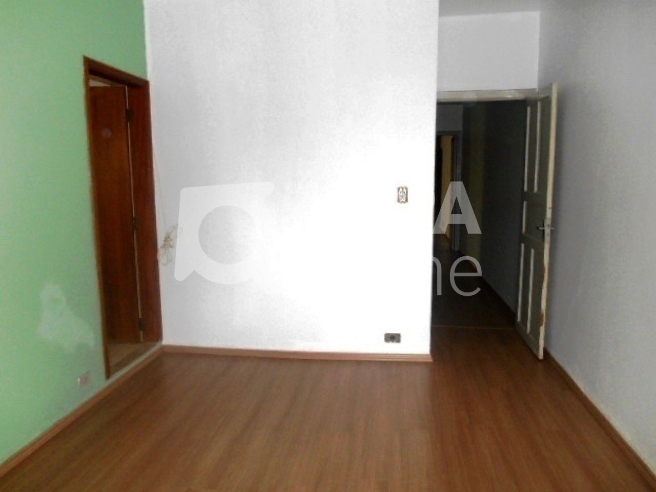 sobrado-venda-sao-paulo-jardim-paraiso-3dormitorios-1suite-2vagas-228m2-LS35401