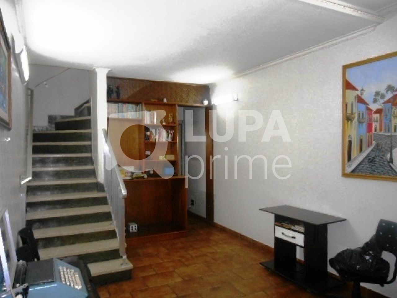 sobrado-venda-sao-paulo-jardim-paraiso-3dormitorios-1suite-2vagas-228m2-LS35401