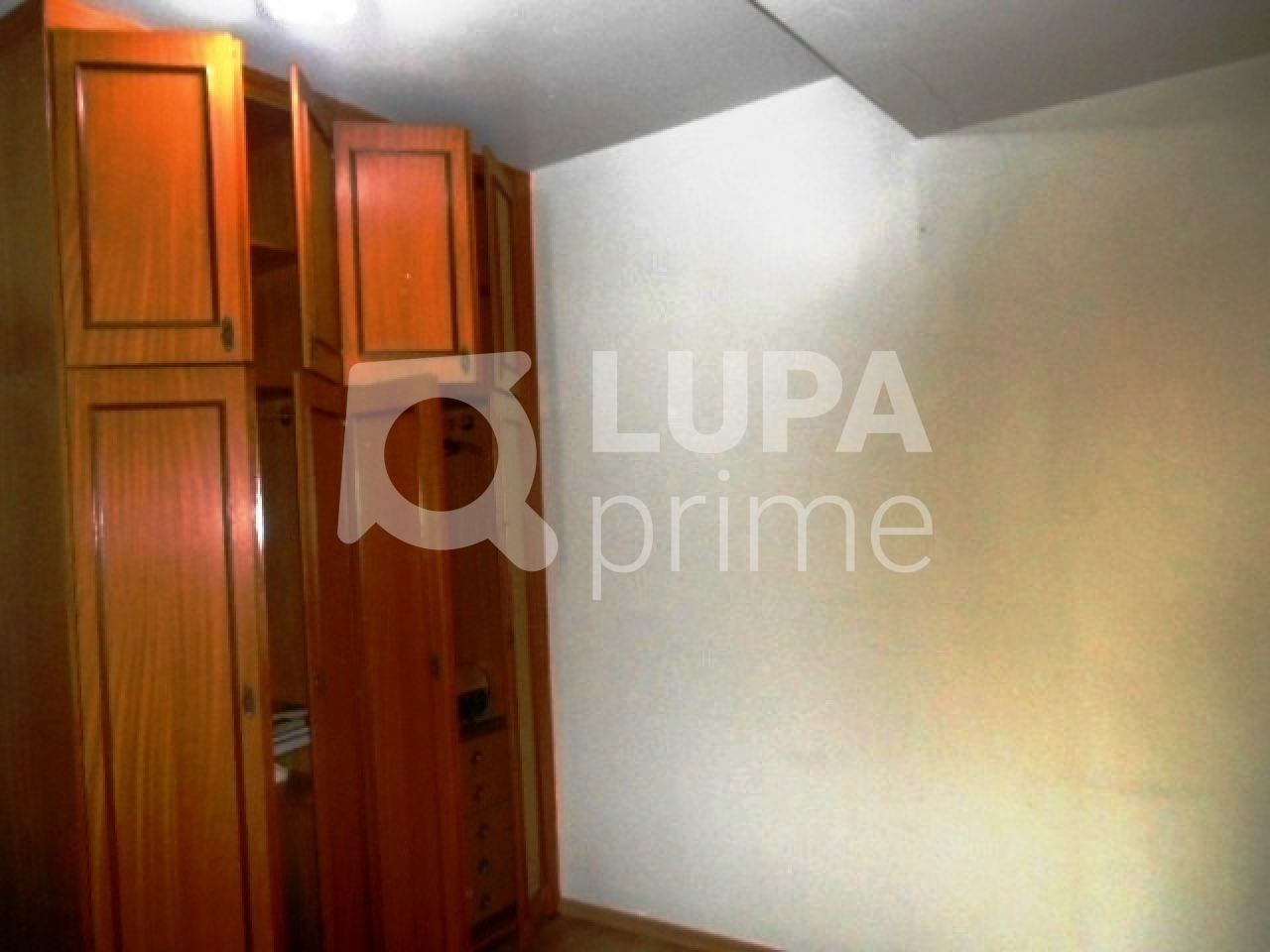 sobrado-venda-sao-paulo-jardim-paraiso-3dormitorios-1suite-2vagas-228m2-LS35401