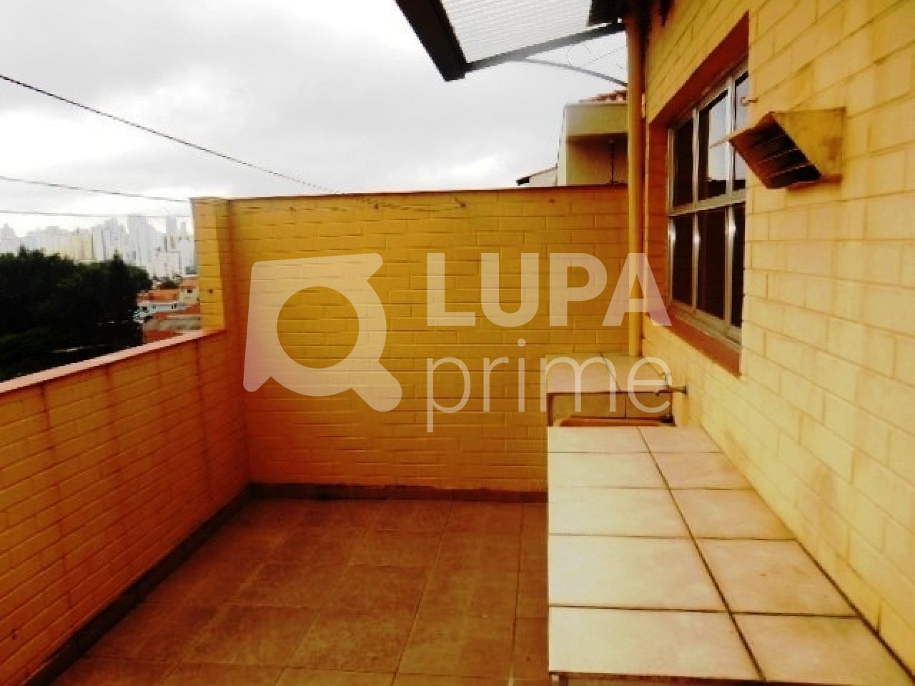 sobrado-venda-sao-paulo-jardim-paraiso-3dormitorios-1suite-2vagas-228m2-LS35401