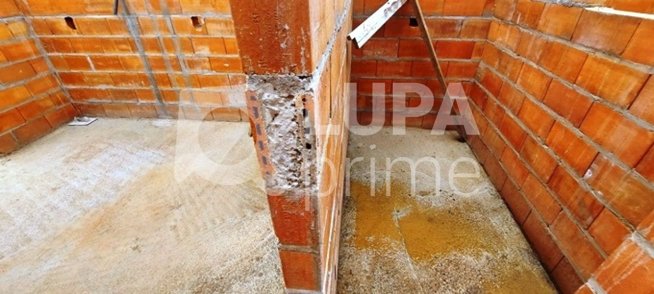 sobrado-venda-sao-paulo-vila-constanca-3dormitorios-3suites-5vagas-240m2-LS35405