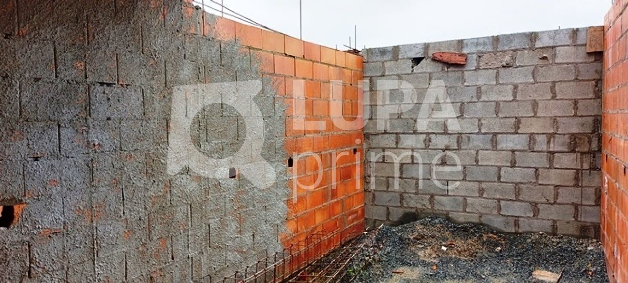 sobrado-venda-sao-paulo-vila-constanca-3dormitorios-3suites-5vagas-240m2-LS35405