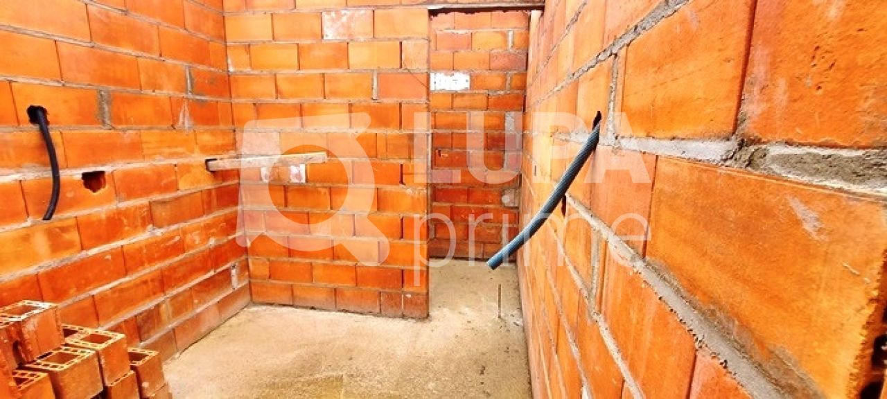 sobrado-venda-sao-paulo-vila-constanca-3dormitorios-3suites-5vagas-240m2-LS35405