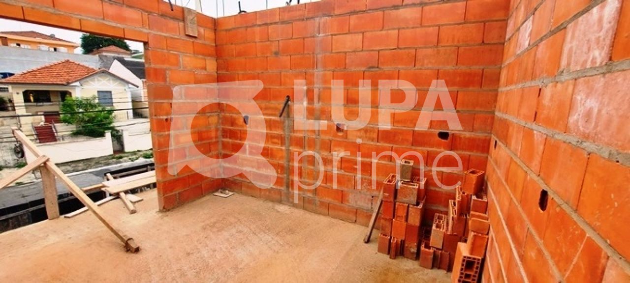 sobrado-venda-sao-paulo-vila-constanca-3dormitorios-3suites-5vagas-240m2-LS35405