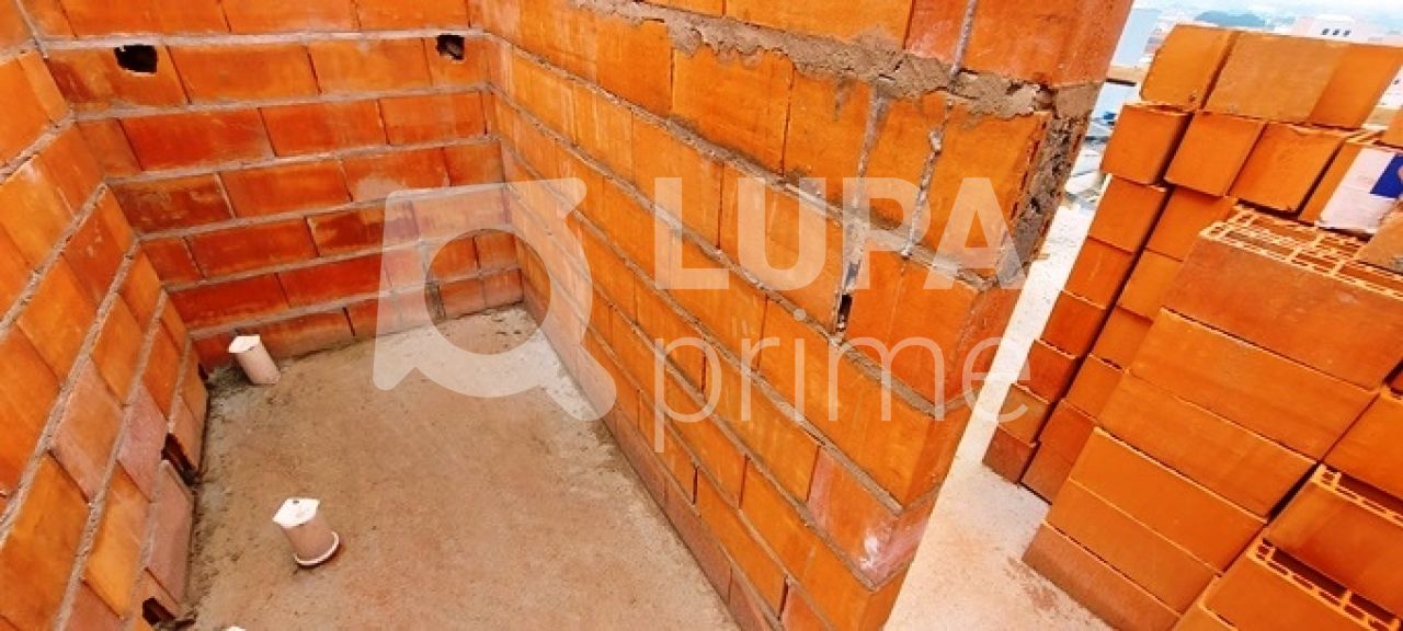 sobrado-venda-sao-paulo-vila-constanca-3dormitorios-3suites-5vagas-240m2-LS35405