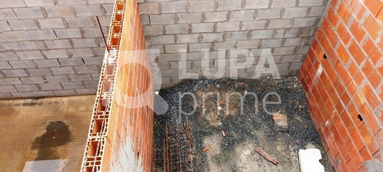 sobrado-venda-sao-paulo-vila-constanca-3dormitorios-3suites-5vagas-250m2-LS35406