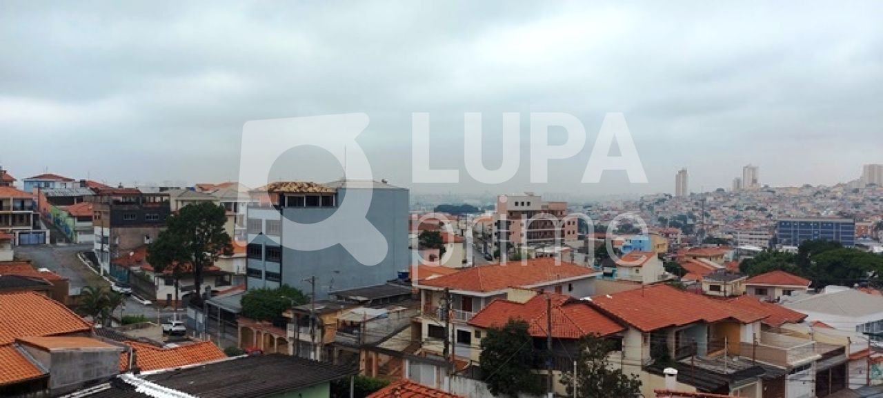 sobrado-venda-sao-paulo-vila-constanca-3dormitorios-3suites-5vagas-250m2-LS35406