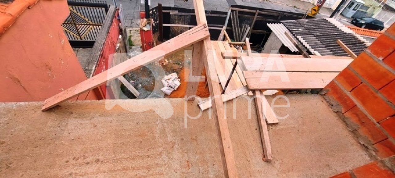 sobrado-venda-sao-paulo-vila-constanca-3dormitorios-3suites-5vagas-250m2-LS35406