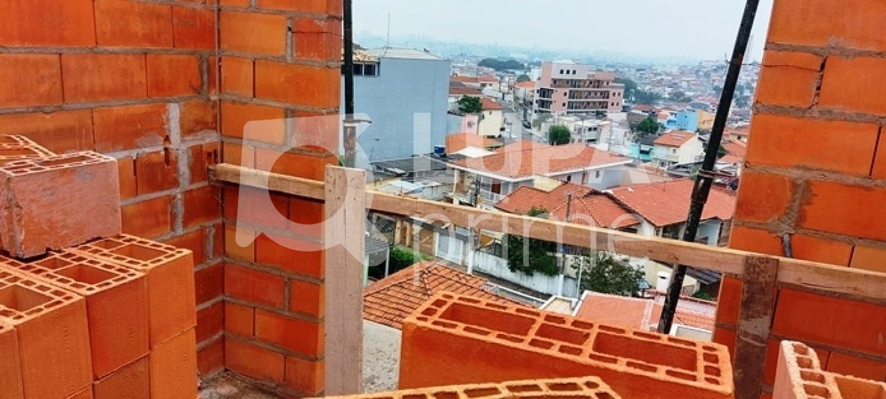 sobrado-venda-sao-paulo-vila-constanca-3dormitorios-3suites-5vagas-250m2-LS35406