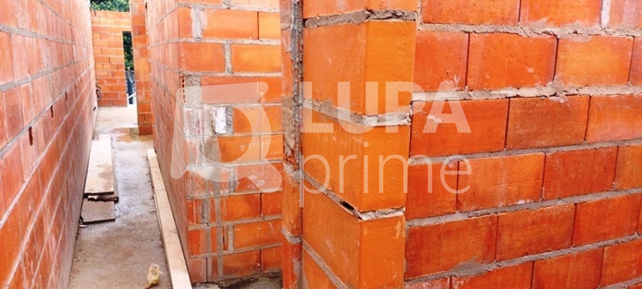 sobrado-venda-sao-paulo-vila-constanca-3dormitorios-3suites-5vagas-250m2-LS35406