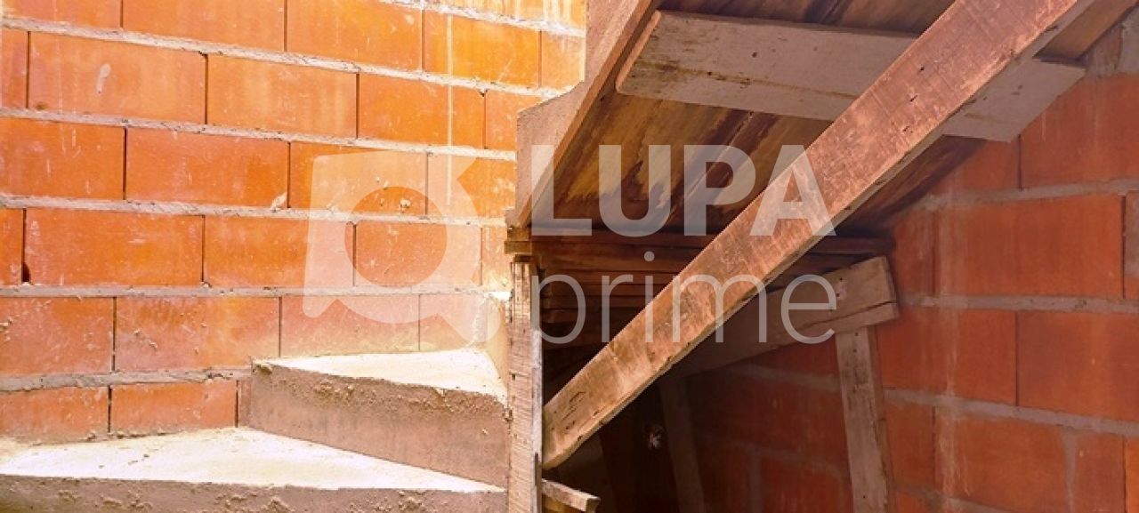 sobrado-venda-sao-paulo-vila-constanca-3dormitorios-3suites-5vagas-250m2-LS35406