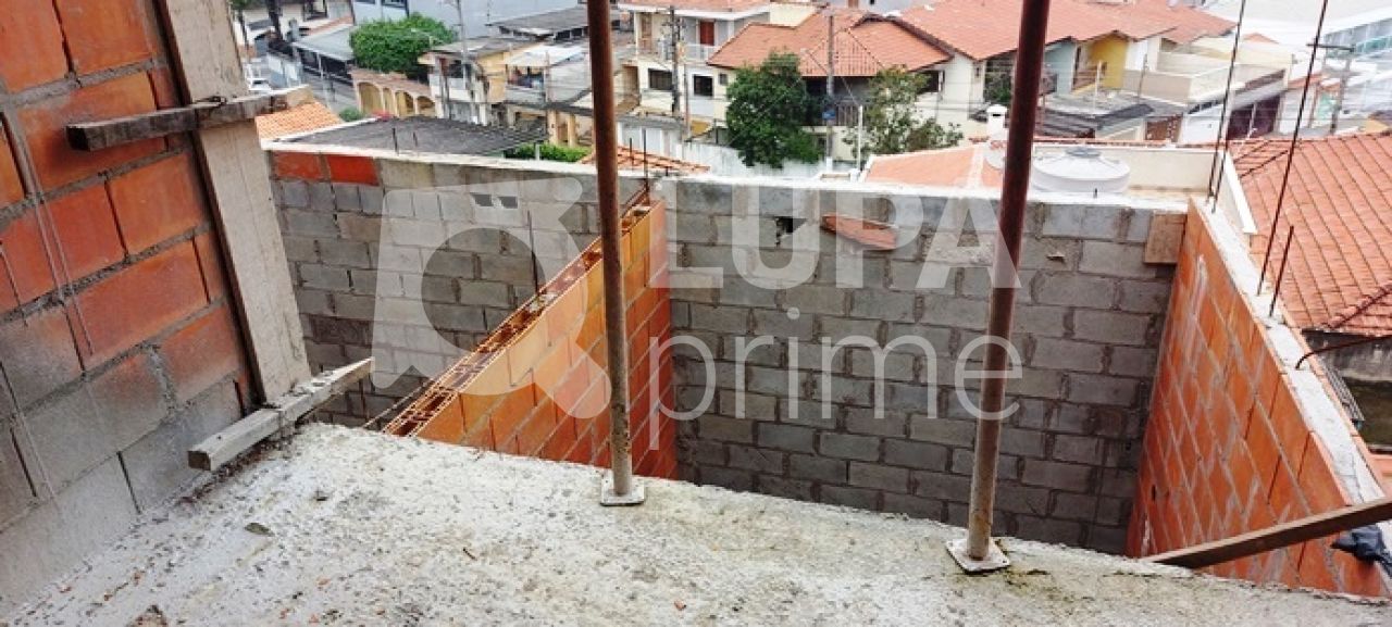 sobrado-venda-sao-paulo-vila-constanca-3dormitorios-3suites-5vagas-250m2-LS35406