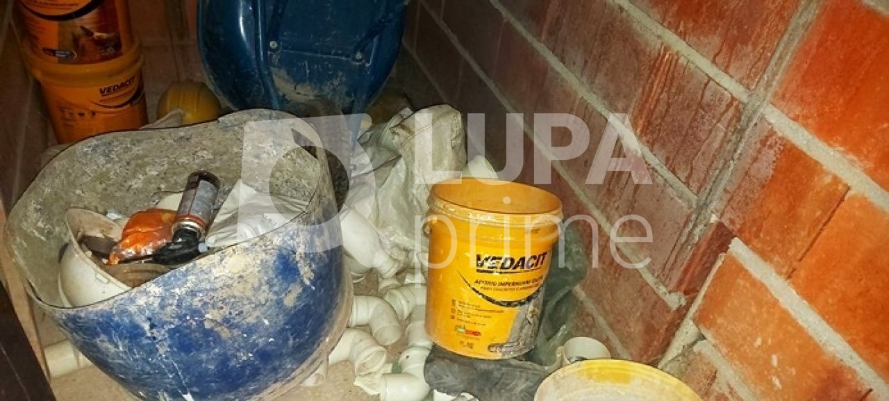 sobrado-venda-sao-paulo-vila-constanca-3dormitorios-3suites-5vagas-250m2-LS35406