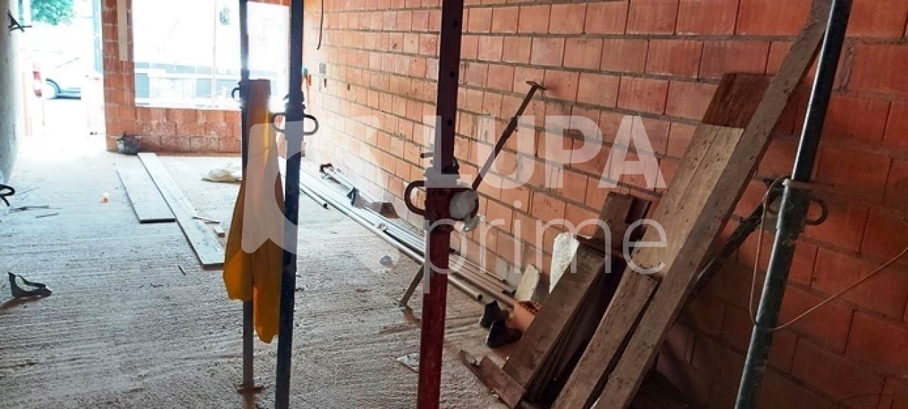 sobrado-venda-sao-paulo-vila-constanca-3dormitorios-3suites-5vagas-250m2-LS35406