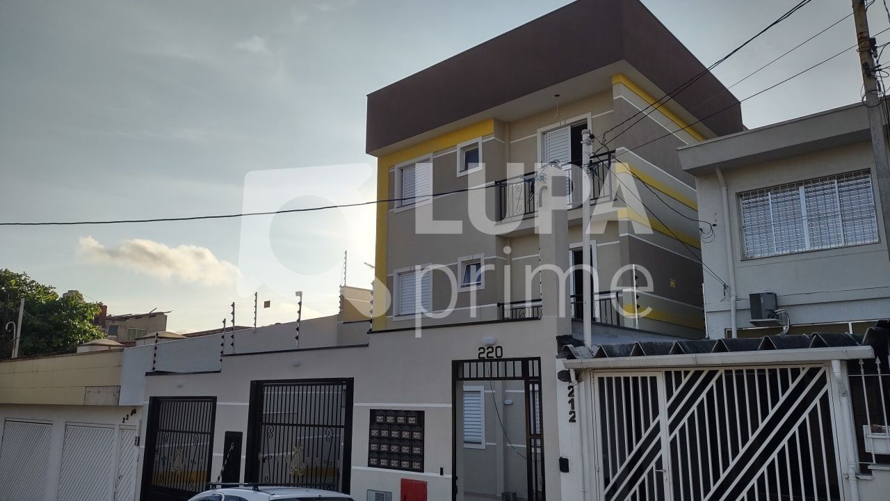 condominio-venda-sao-paulo-vila-nivi-1dormitorio-1suite-1vaga-47m2-LS35425