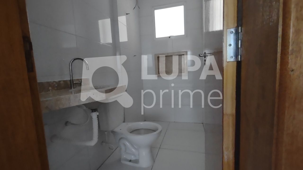 condominio-venda-sao-paulo-vila-nivi-1dormitorio-1suite-1vaga-47m2-LS35425