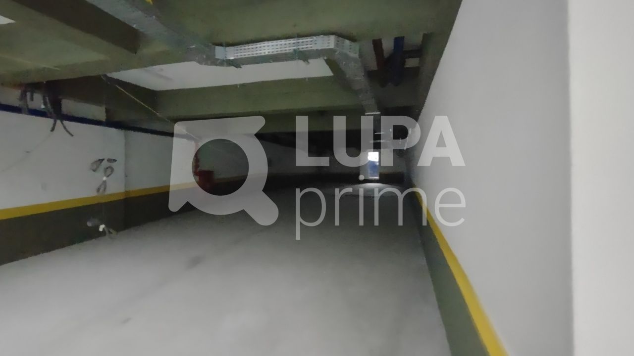 condominio-venda-sao-paulo-vila-nivi-1dormitorio-1suite-1vaga-47m2-LS35425