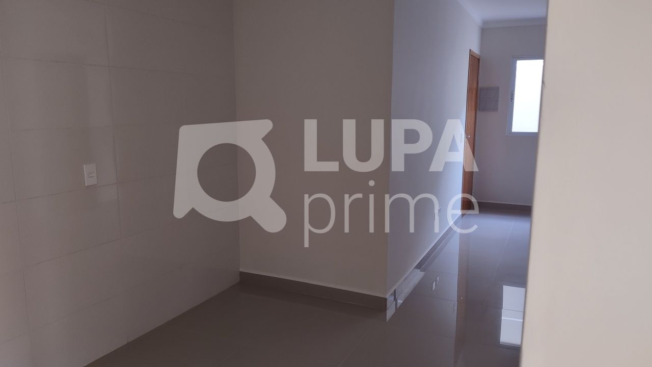 condominio-venda-sao-paulo-vila-nivi-1dormitorio-1suite-1vaga-47m2-LS35425