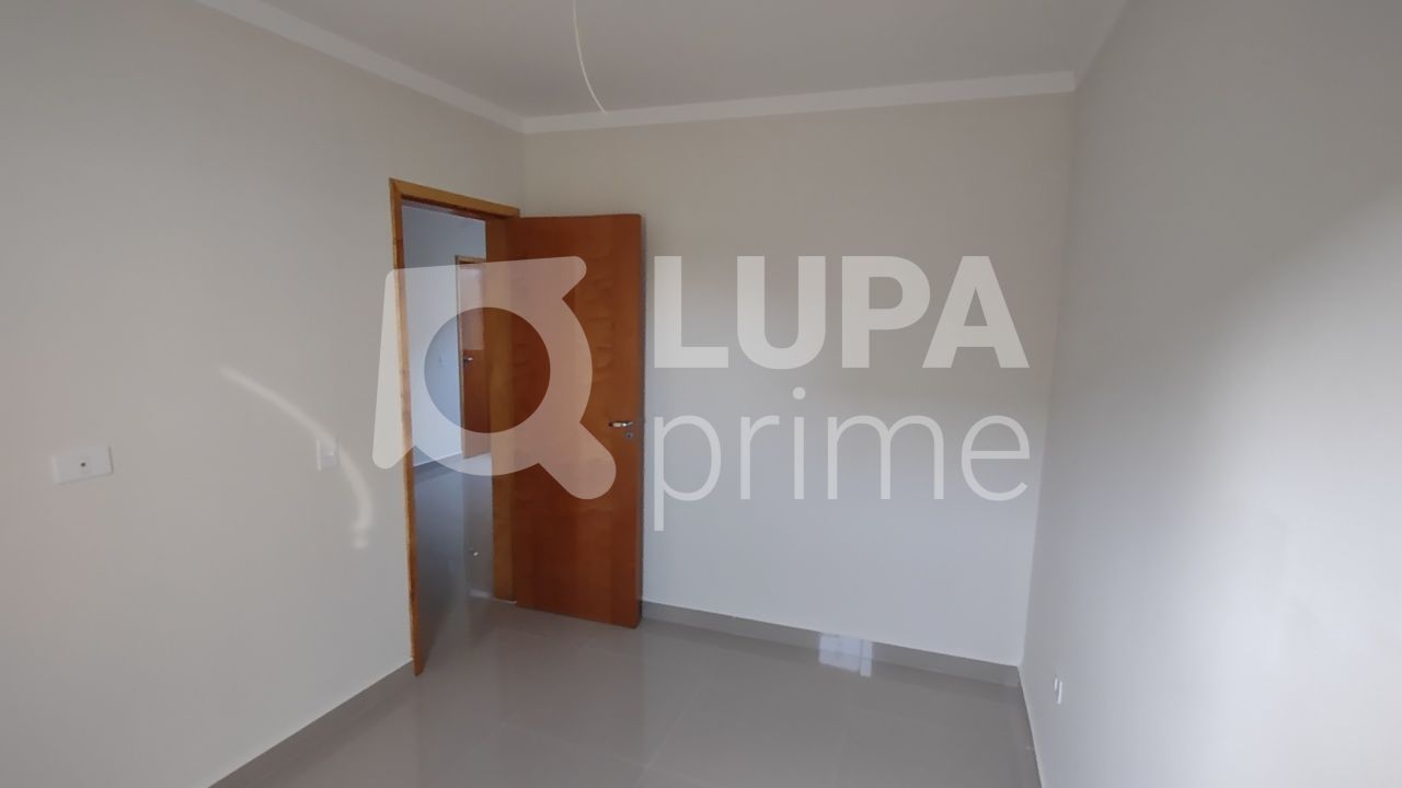 condominio-venda-sao-paulo-vila-nivi-1dormitorio-1suite-1vaga-47m2-LS35425