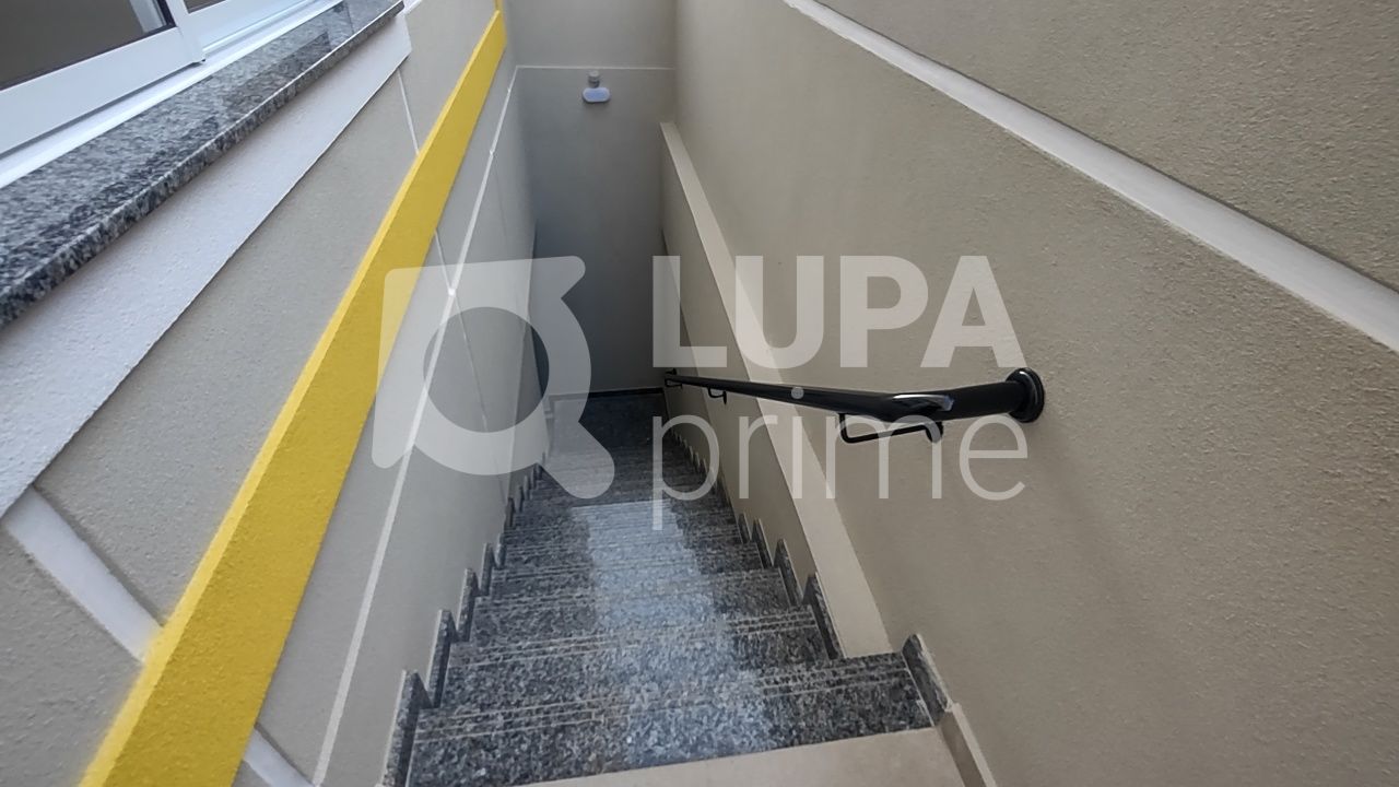 condominio-venda-sao-paulo-vila-nivi-1dormitorio-1suite-1vaga-47m2-LS35425