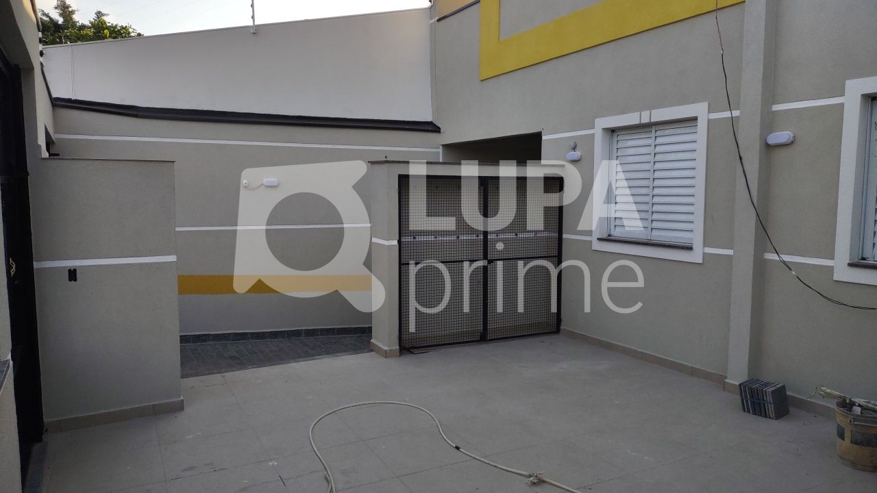 condominio-venda-sao-paulo-vila-nivi-1dormitorio-1suite-1vaga-47m2-LS35425