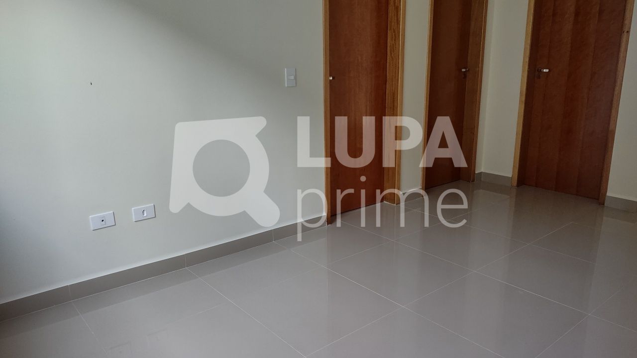 condominio-venda-sao-paulo-vila-nivi-1dormitorio-1suite-1vaga-47m2-LS35425