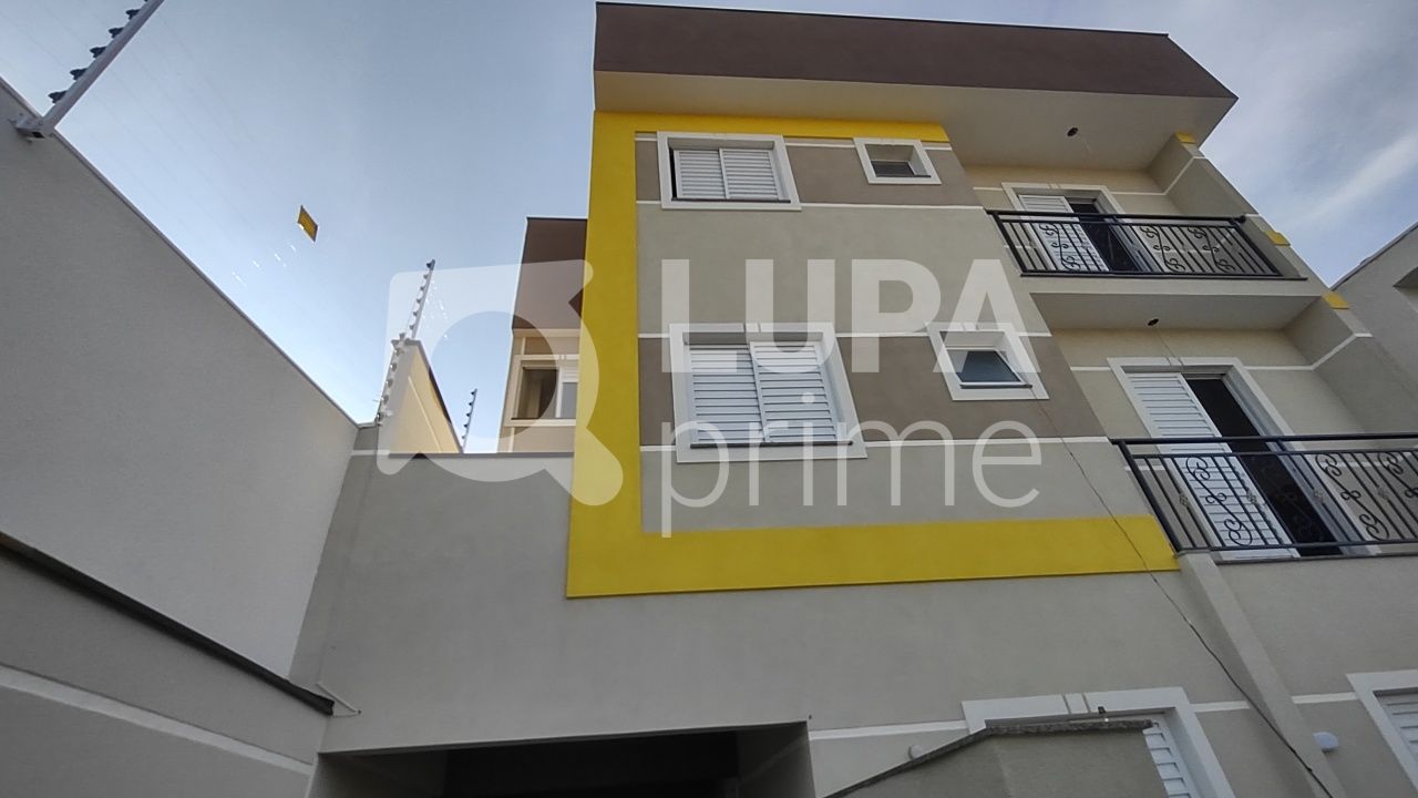 condominio-venda-sao-paulo-vila-nivi-1dormitorio-1suite-1vaga-47m2-LS35425