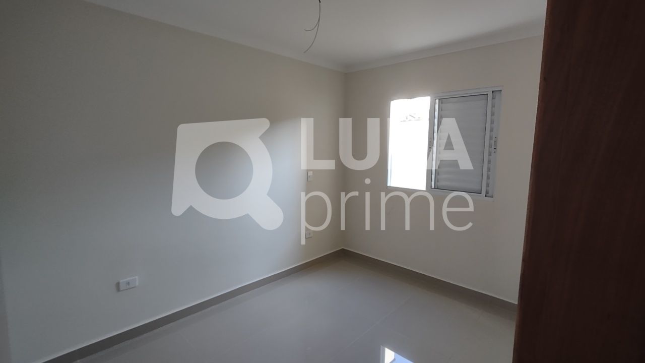 condominio-venda-sao-paulo-vila-nivi-1dormitorio-1suite-1vaga-47m2-LS35425