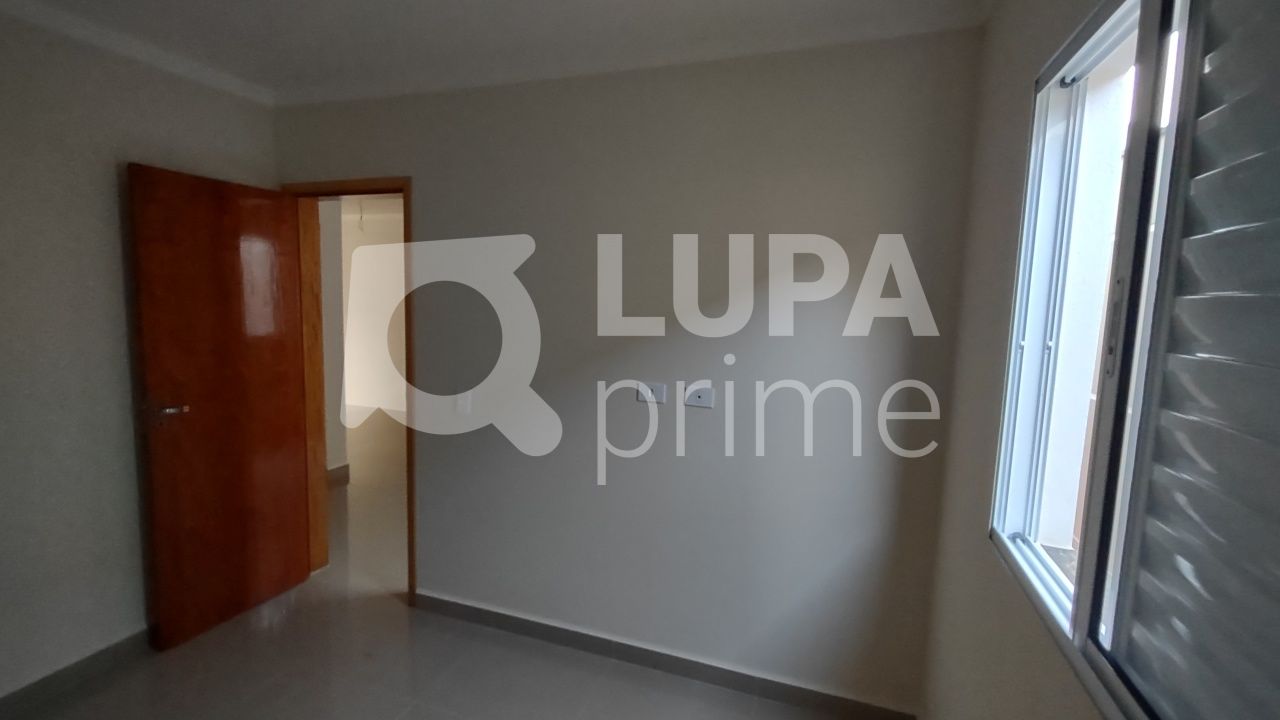 condominio-venda-sao-paulo-vila-nivi-1dormitorio-1suite-1vaga-47m2-LS35425