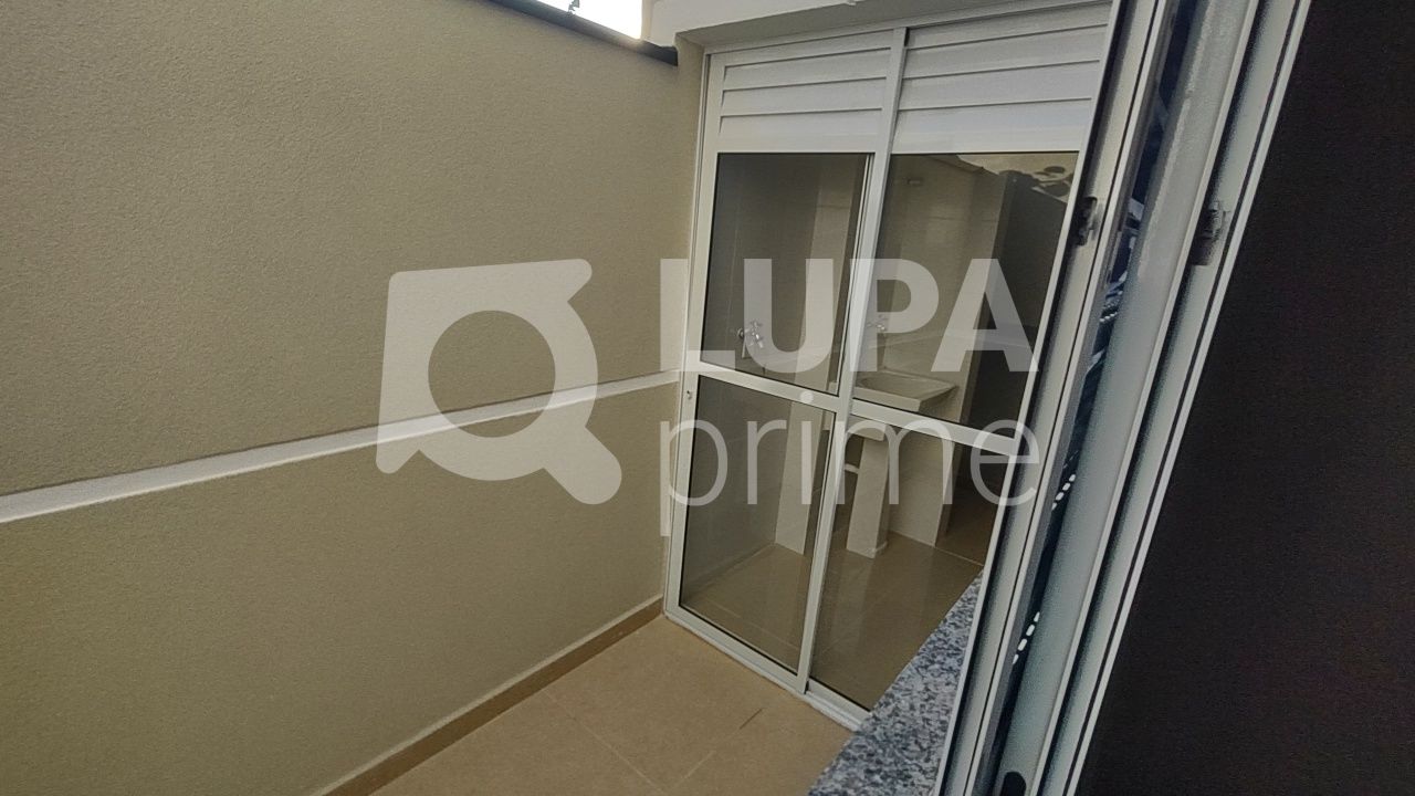 condominio-venda-sao-paulo-vila-nivi-1dormitorio-1suite-1vaga-47m2-LS35425