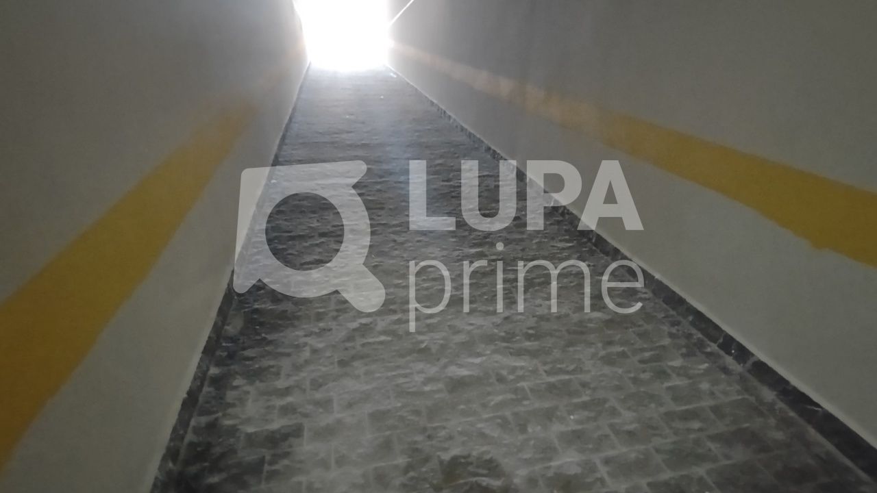 condominio-venda-sao-paulo-vila-nivi-1dormitorio-1suite-1vaga-47m2-LS35425