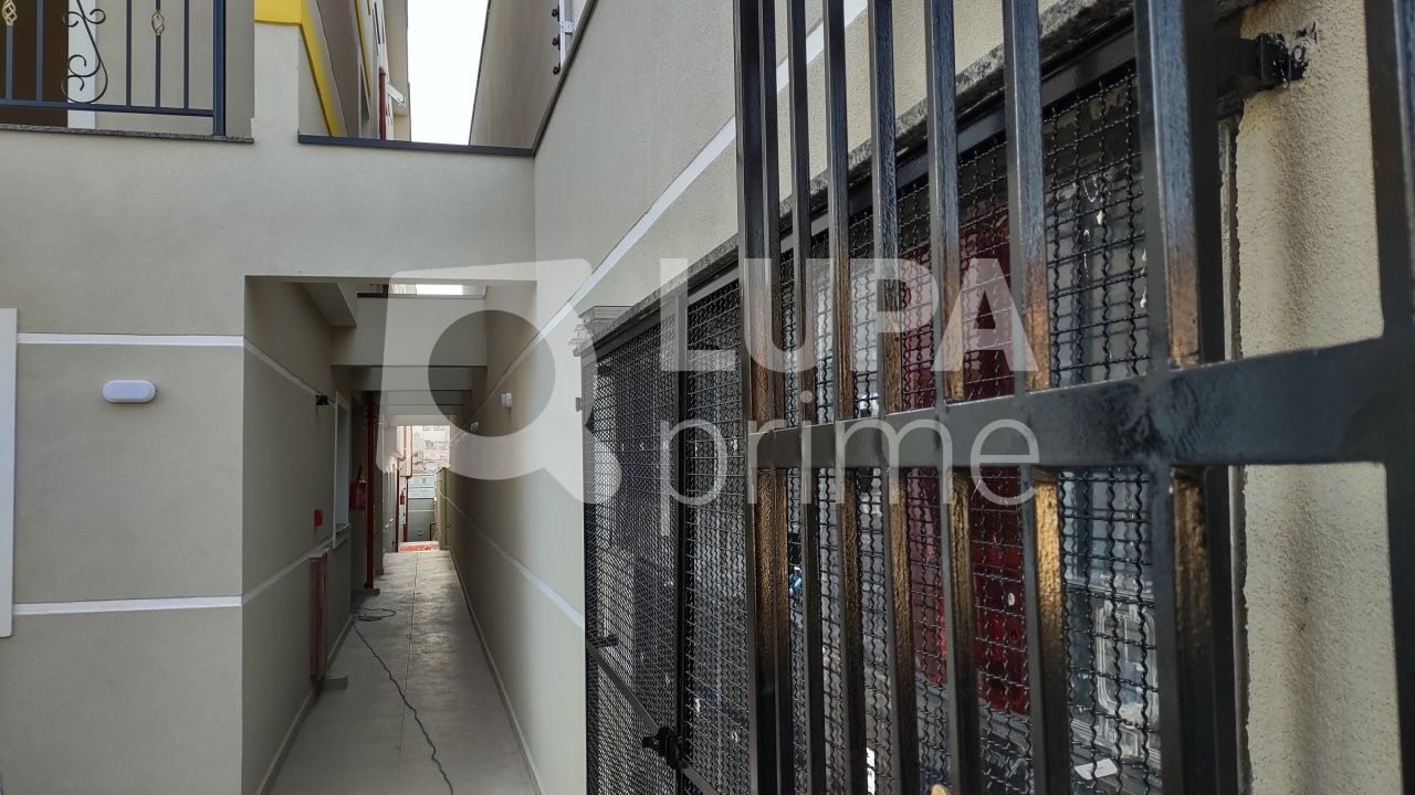 condominio-venda-sao-paulo-vila-nivi-1dormitorio-1suite-1vaga-47m2-LS35425