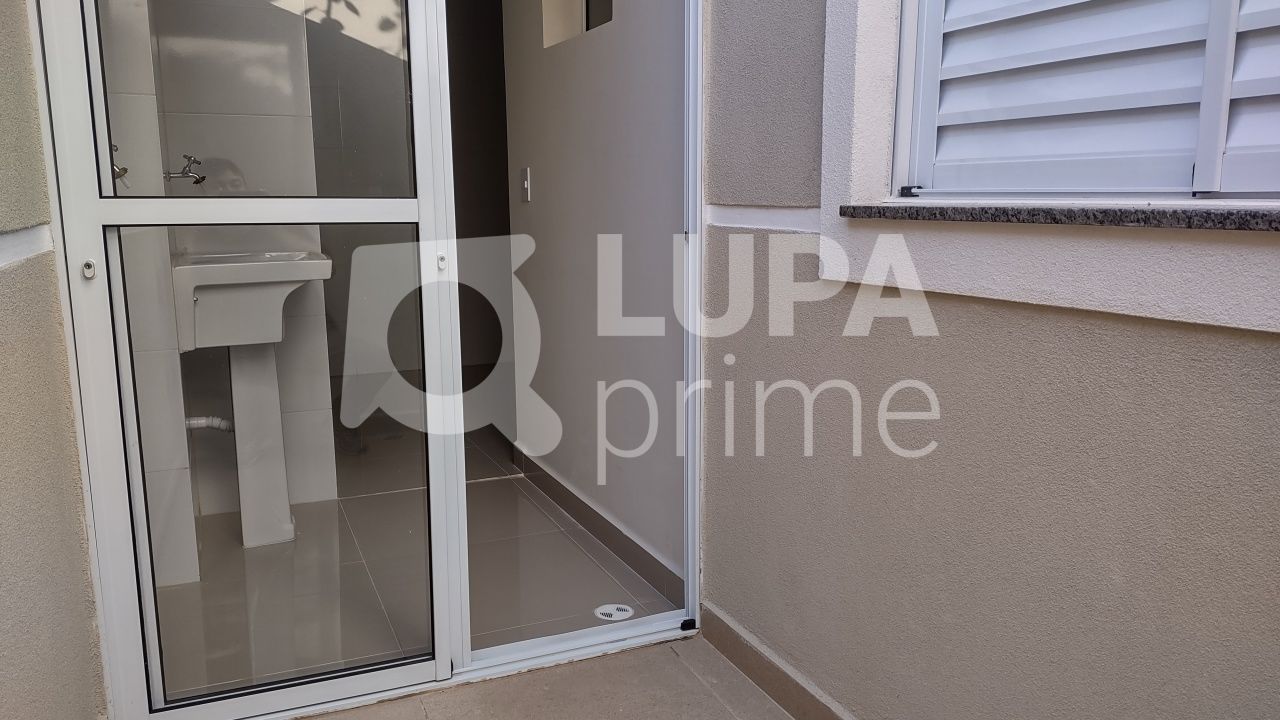 condominio-venda-sao-paulo-vila-nivi-1dormitorio-1suite-1vaga-47m2-LS35425