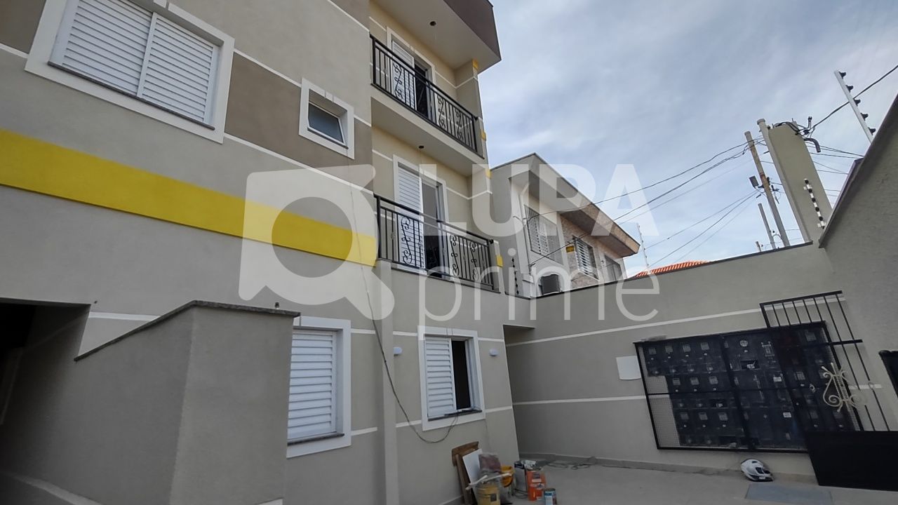 condominio-venda-sao-paulo-vila-nivi-1dormitorio-1suite-1vaga-47m2-LS35425