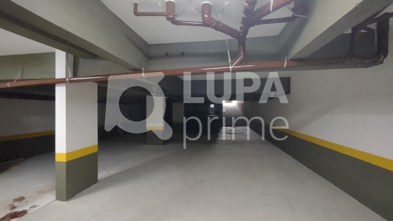 condominio-venda-sao-paulo-vila-nivi-1dormitorio-1suite-1vaga-47m2-LS35425