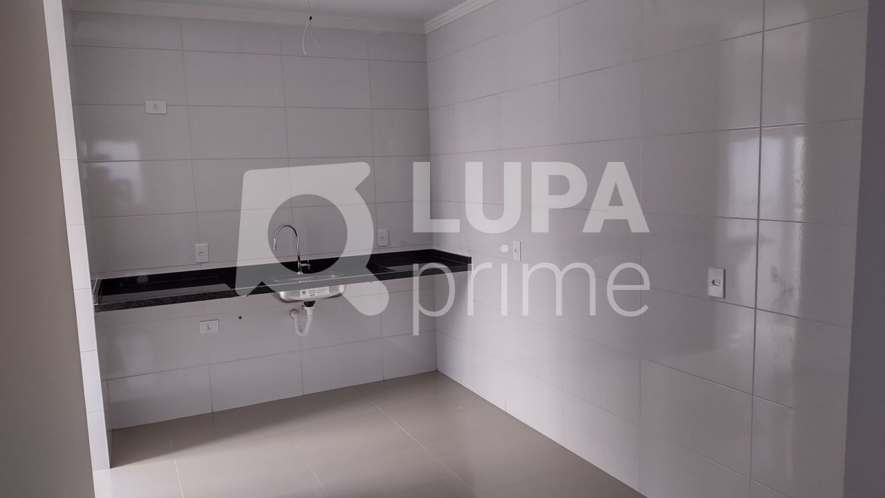 condominio-venda-sao-paulo-vila-nivi-1dormitorio-1suite-1vaga-47m2-LS35425