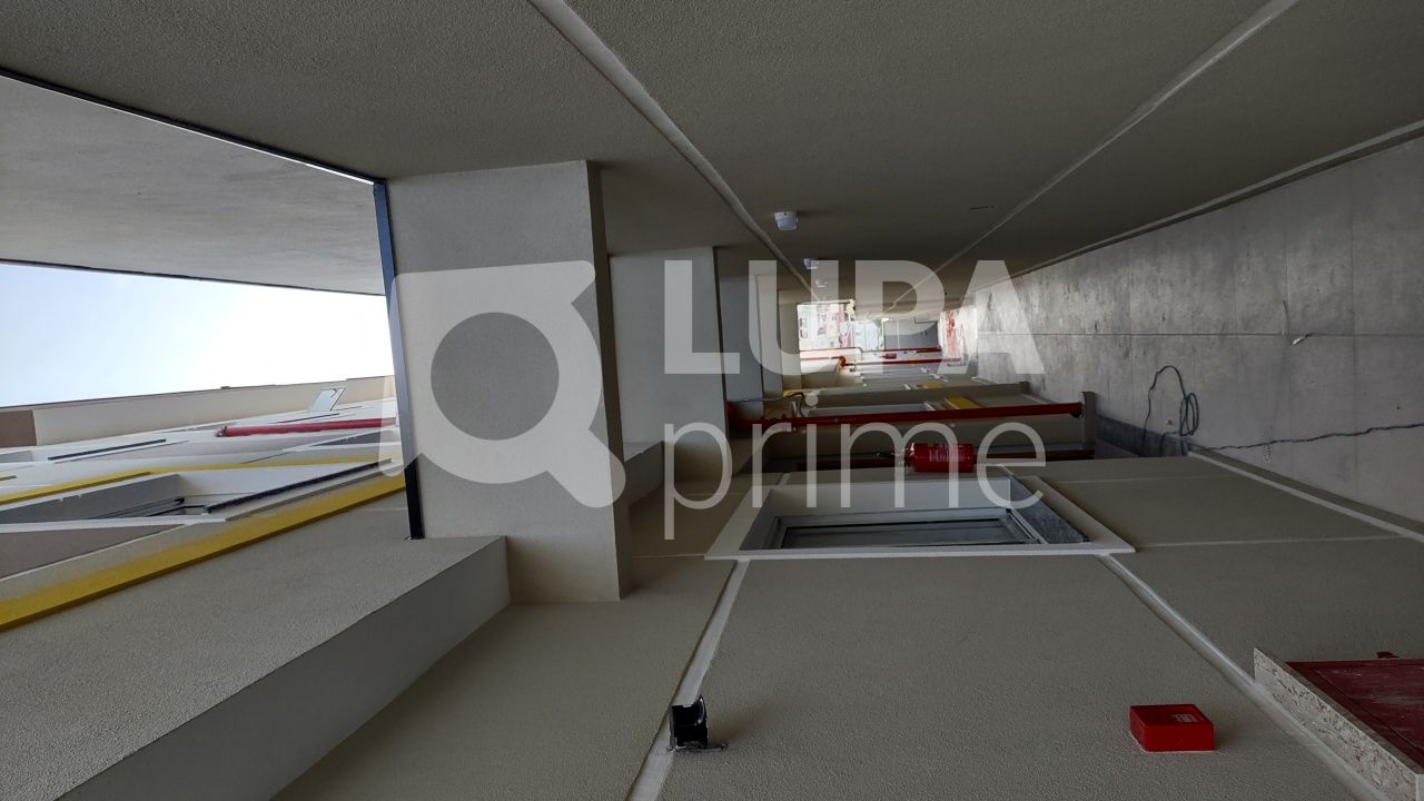 condominio-venda-sao-paulo-vila-nivi-1dormitorio-1suite-1vaga-47m2-LS35425