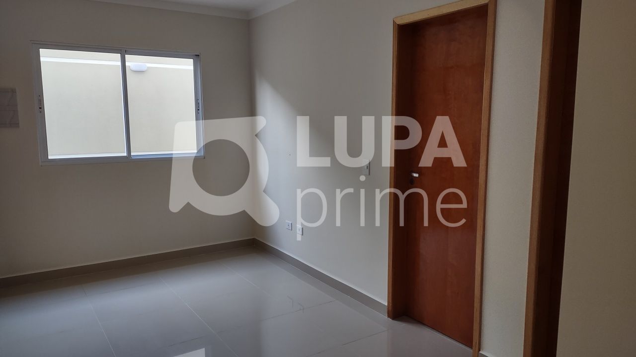 condominio-venda-sao-paulo-vila-nivi-1dormitorio-1suite-1vaga-47m2-LS35425
