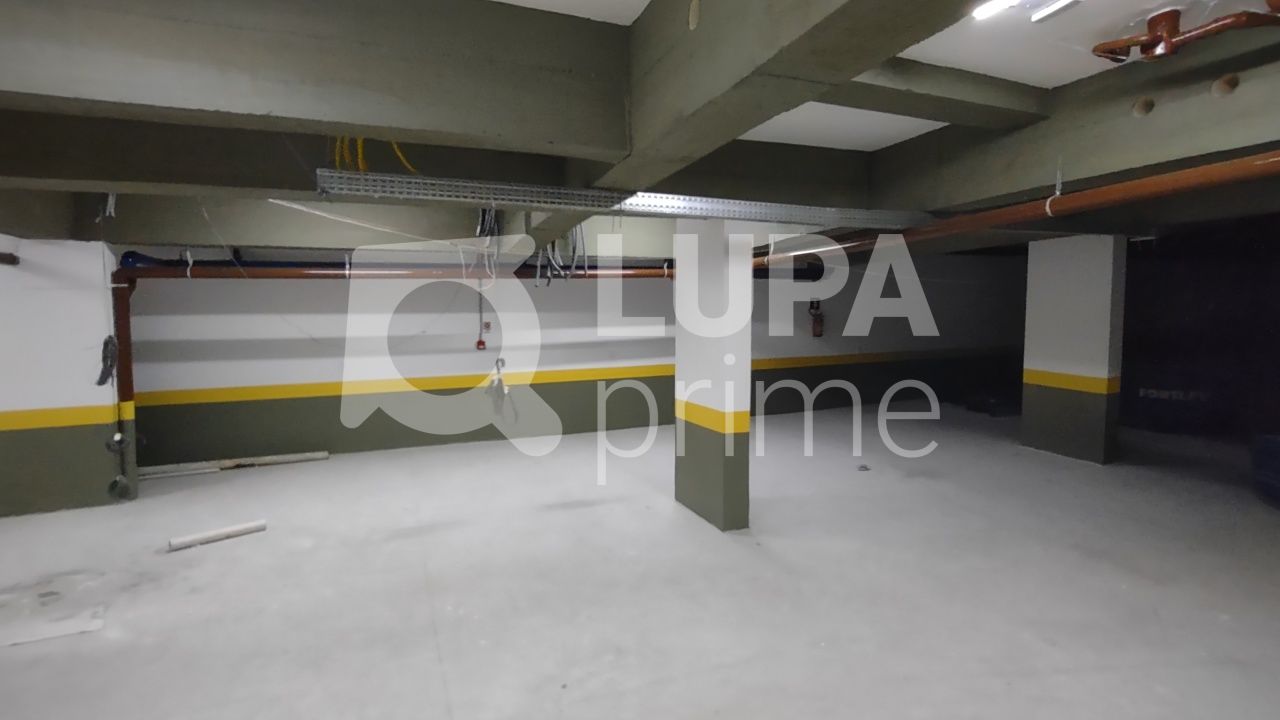 condominio-venda-sao-paulo-vila-nivi-1dormitorio-1suite-1vaga-47m2-LS35425