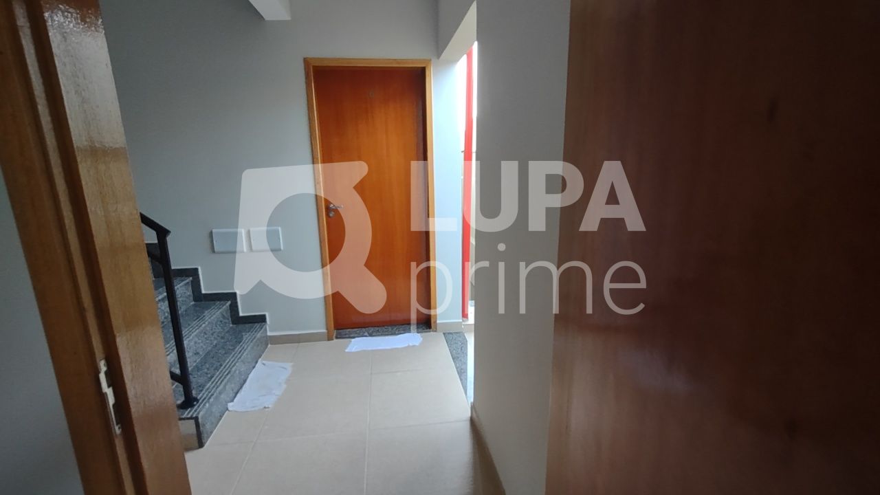condominio-venda-sao-paulo-vila-nivi-1dormitorio-1suite-1vaga-47m2-LS35425
