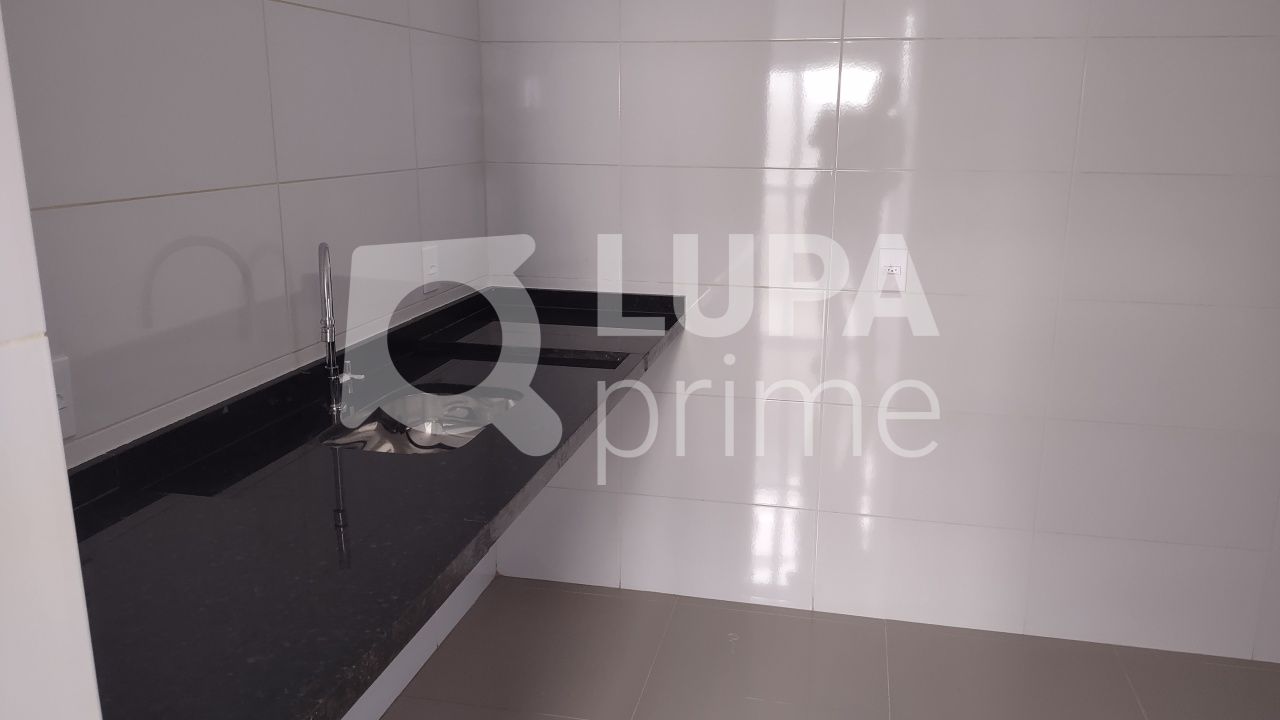 condominio-venda-sao-paulo-vila-nivi-1dormitorio-1suite-1vaga-47m2-LS35425
