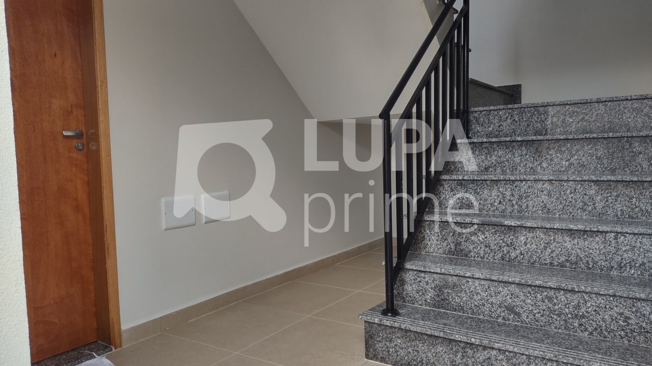 condominio-venda-sao-paulo-vila-nivi-1dormitorio-1suite-1vaga-47m2-LS35425