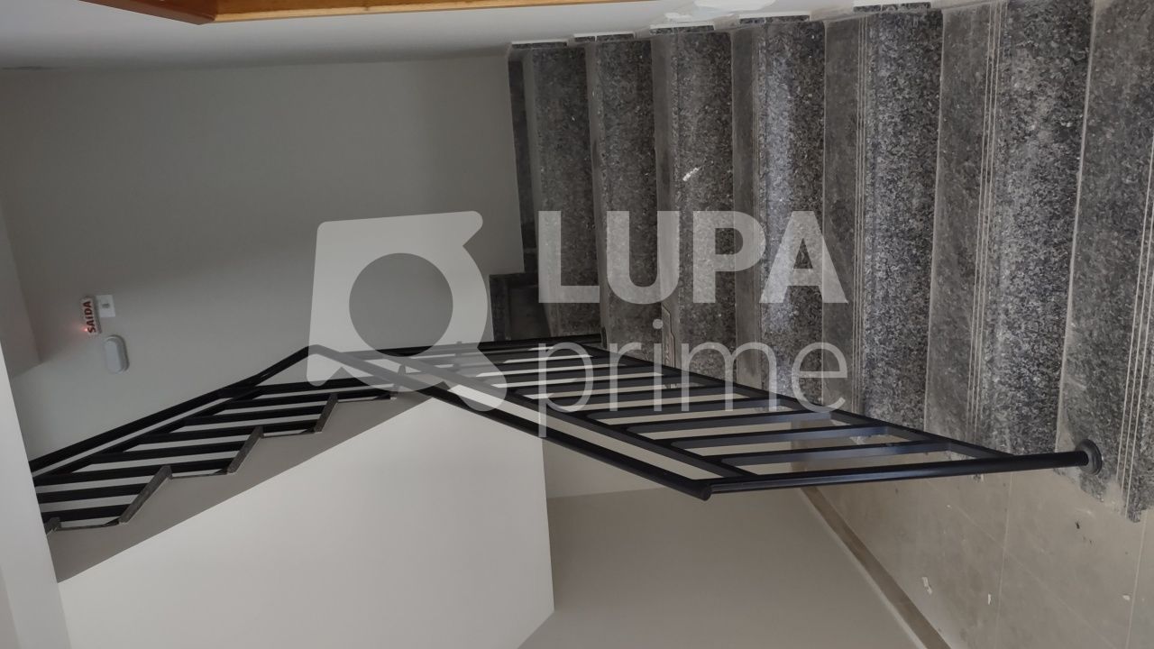 condominio-venda-sao-paulo-vila-nivi-1dormitorio-1suite-1vaga-47m2-LS35425