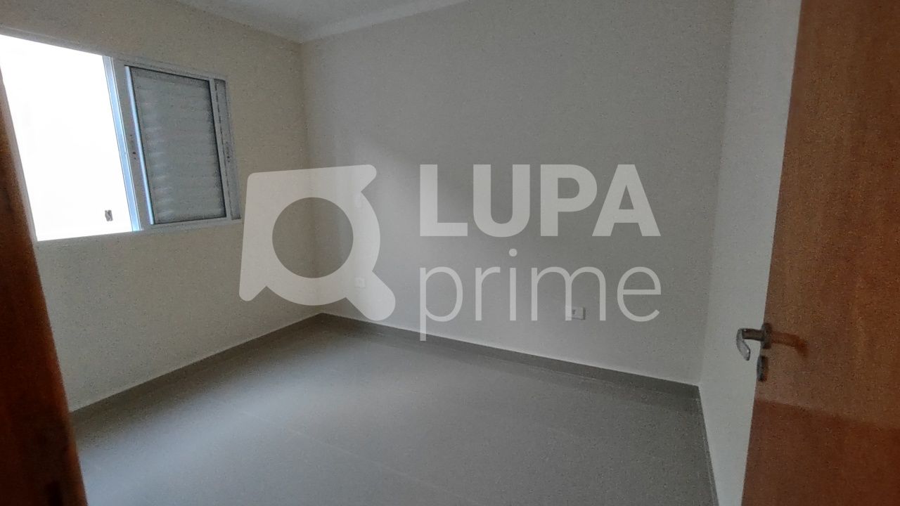 condominio-venda-sao-paulo-vila-nivi-1dormitorio-1suite-1vaga-47m2-LS35425